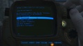 Addon RazeSettle.jpeg