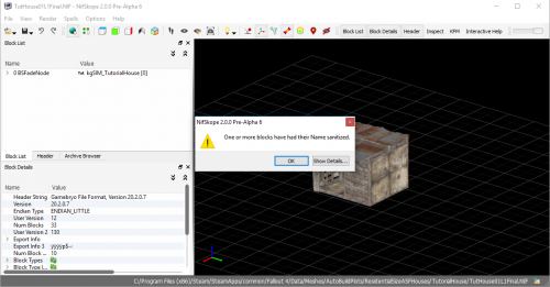 Toolkit Chapter 02 Creating Your First Building image09.png
