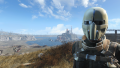 Thumbnail for version as of 16:05, 15 May 2019