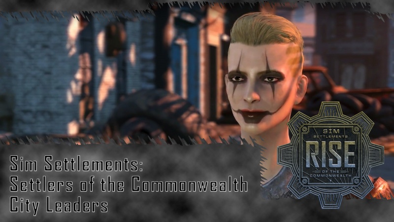 File:Addon SotC.jpeg