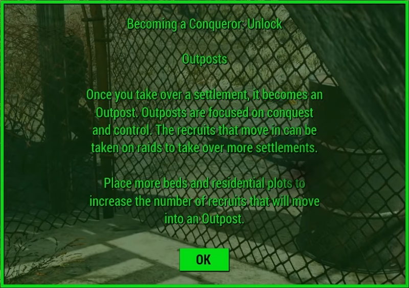File:Outposts.png