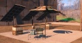 Addon-jtbryant-utilities-2.jpg