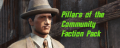 Thumbnail for version as of 16:06, 15 May 2019