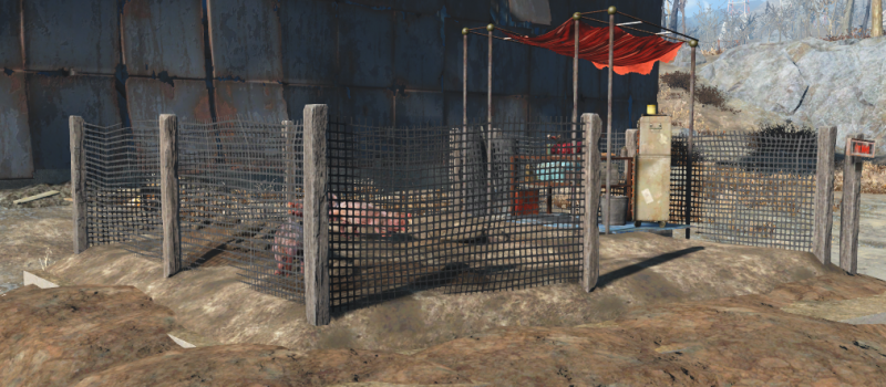 File:MoleratEnclosure Lvl2.png